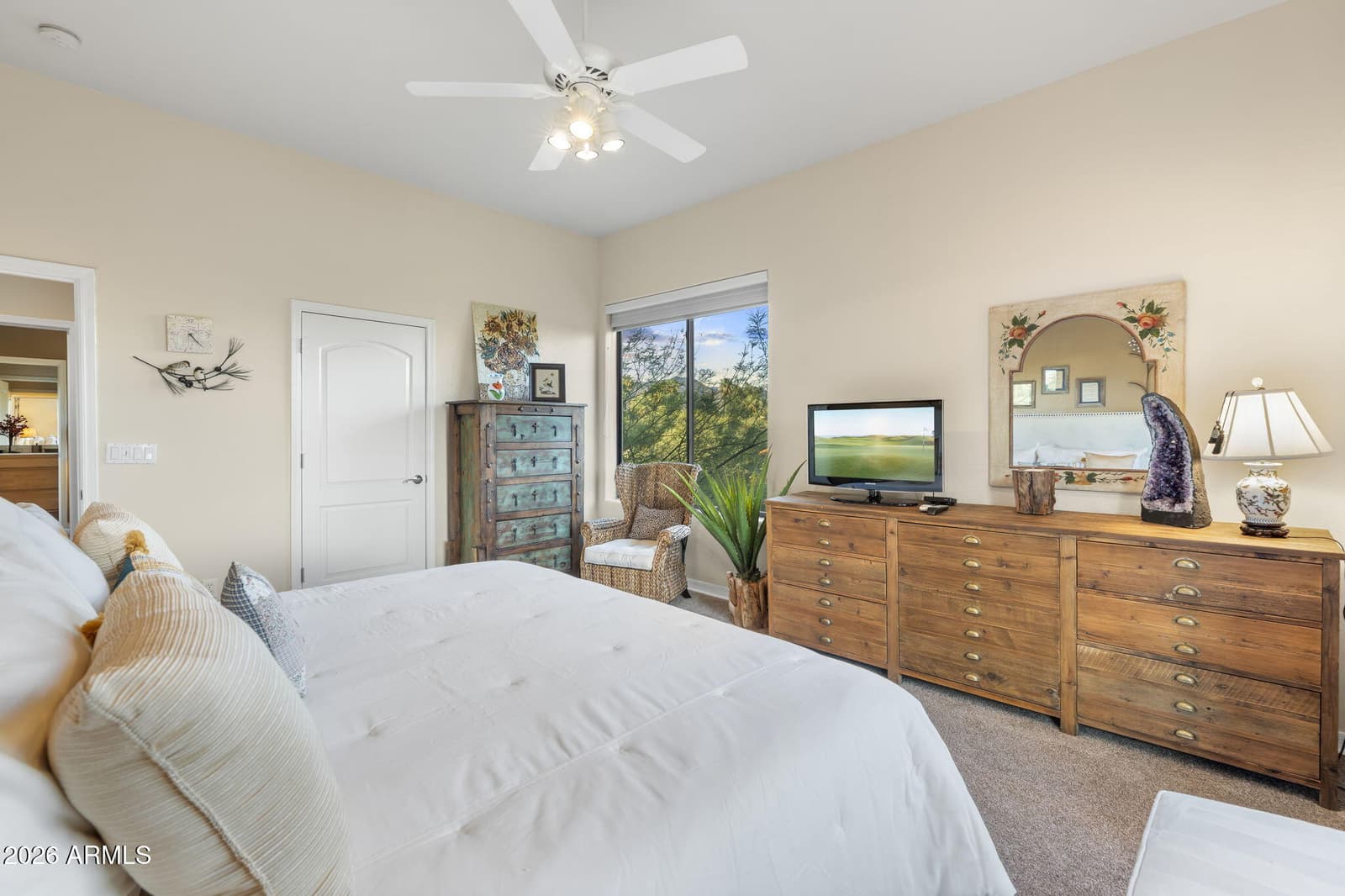 5715 E Rancho Manana Boulevard, Cave Creek, AZ 85331 — photo 70 of 99