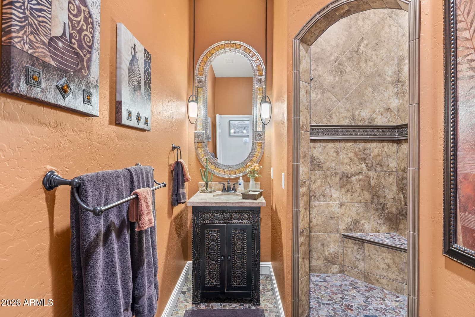 5715 E Rancho Manana Boulevard, Cave Creek, AZ 85331 — photo 71 of 99