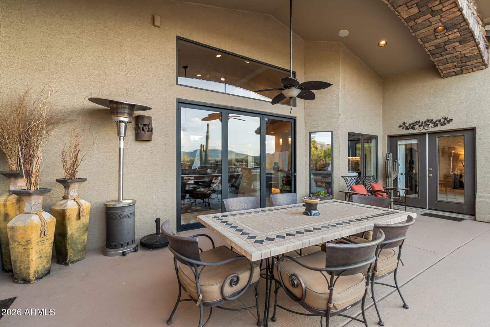5715 E Rancho Manana Boulevard, Cave Creek, AZ 85331 — photo 80 of 99