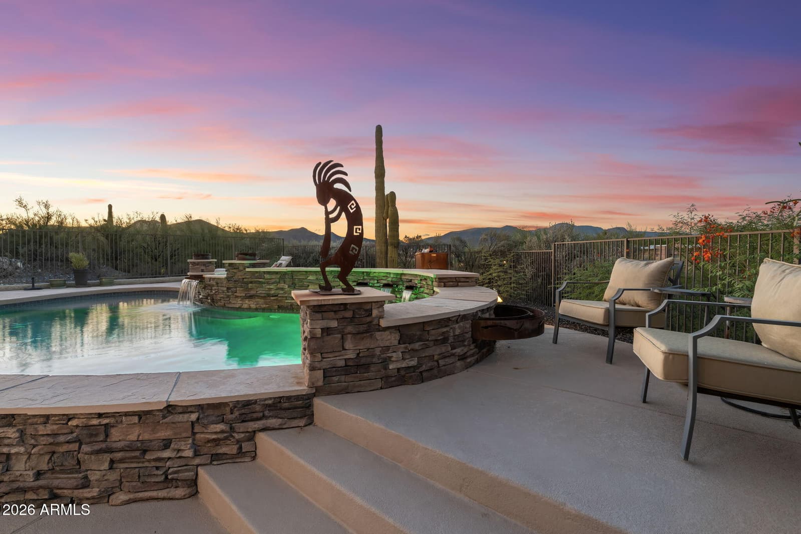 5715 E Rancho Manana Boulevard, Cave Creek, AZ 85331 — photo 99 of 99