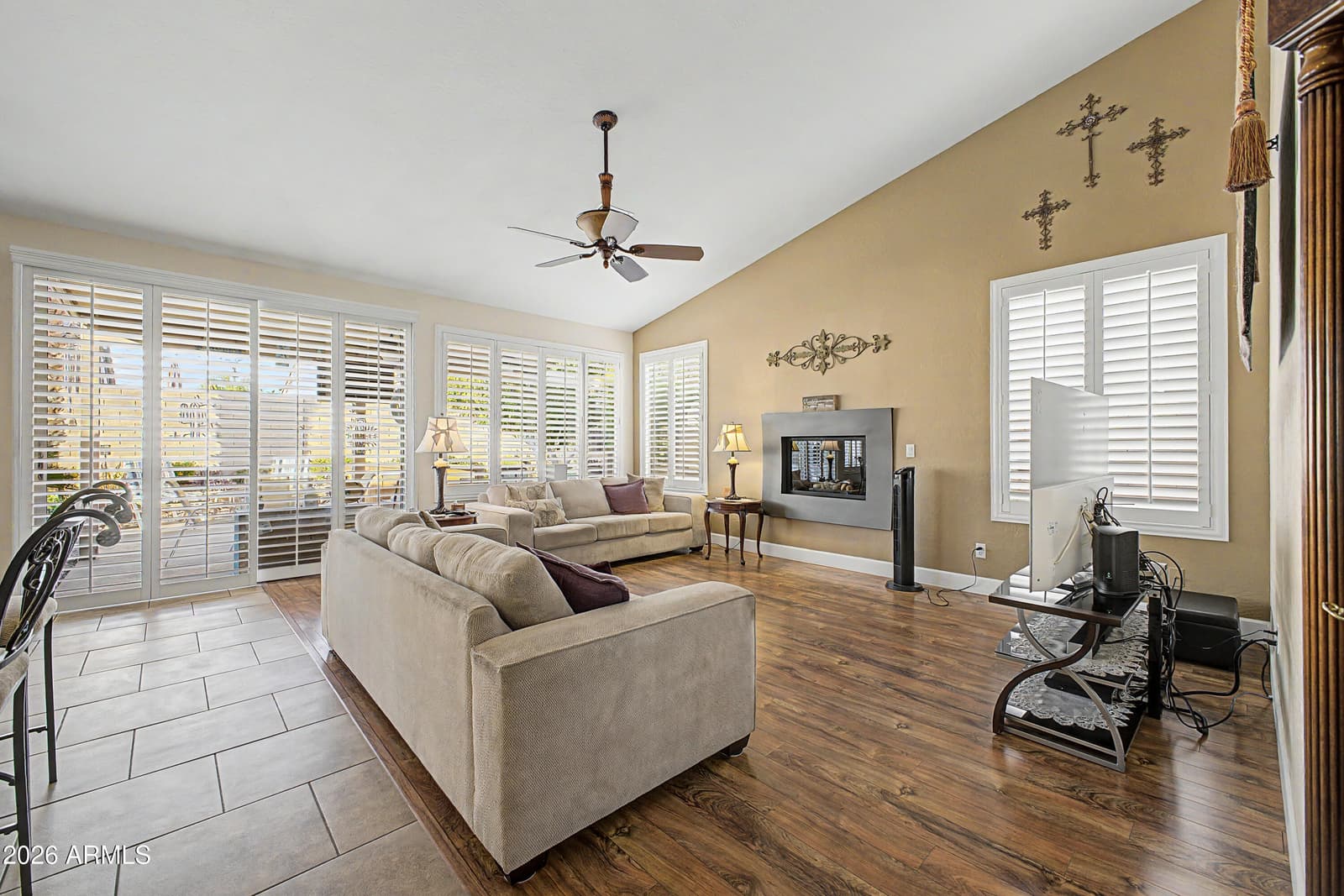 7134 E Lobo Avenue, Mesa, AZ 85209 — photo 11 of 43