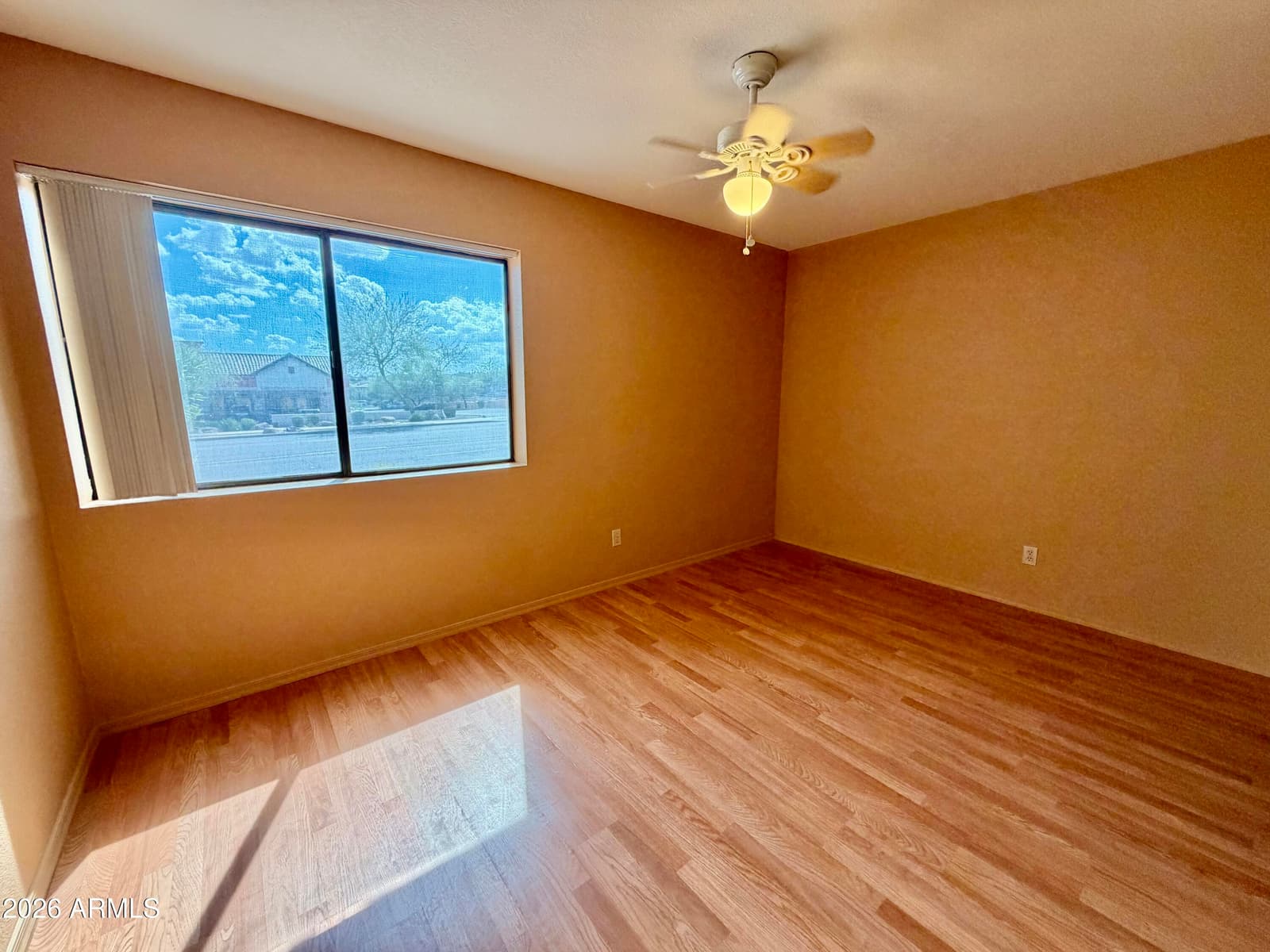 16624 E Palisades Boulevard 104, Fountain Hills, AZ 85268 — photo 6 of 14