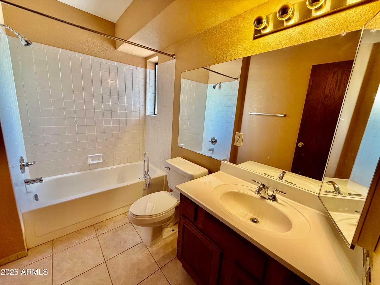 16624 E Palisades Boulevard 104, Fountain Hills, AZ 85268 — photo 11 of 14