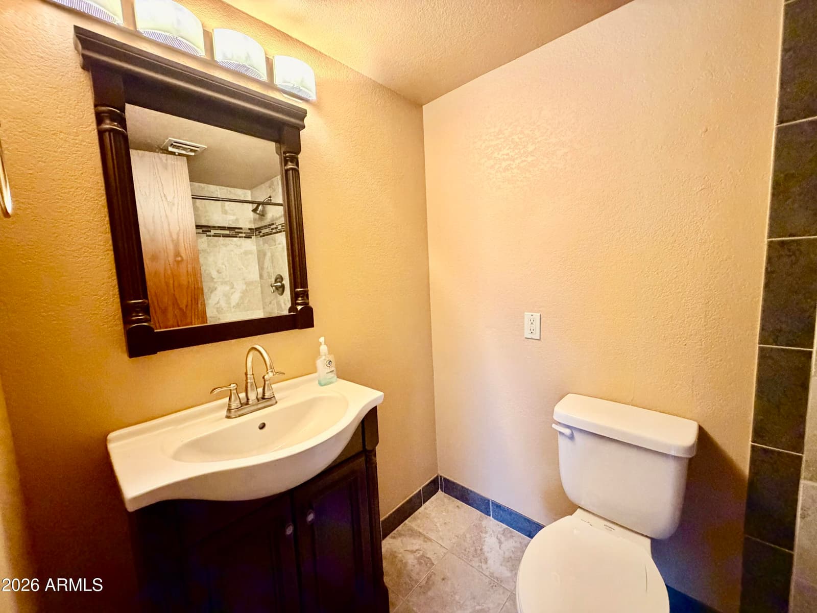 16624 E Palisades Boulevard 104, Fountain Hills, AZ 85268 — photo 10 of 14