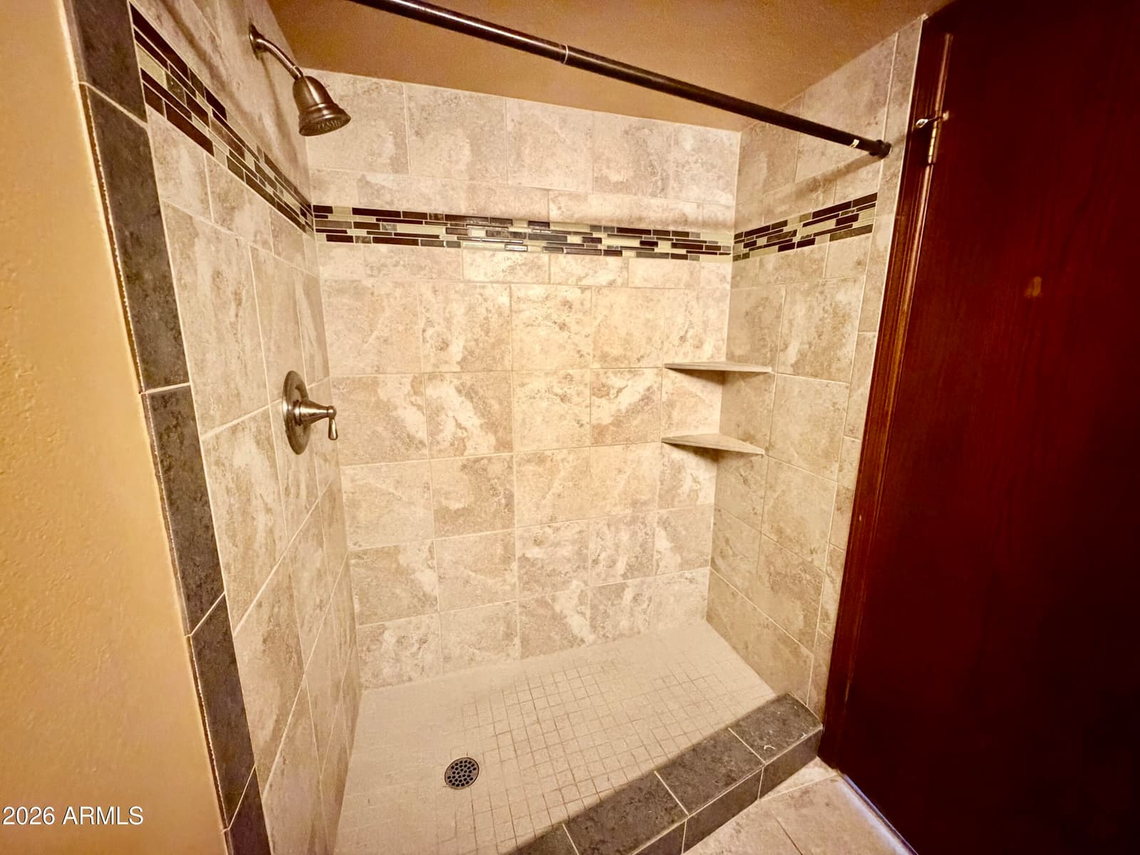 16624 E Palisades Boulevard 104, Fountain Hills, AZ 85268 — photo 9 of 14