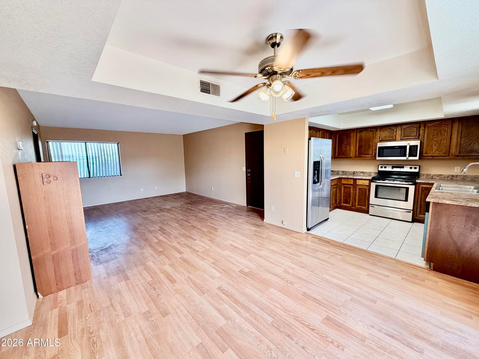 16624 E Palisades Boulevard 104, Fountain Hills, AZ 85268 — photo 4 of 14
