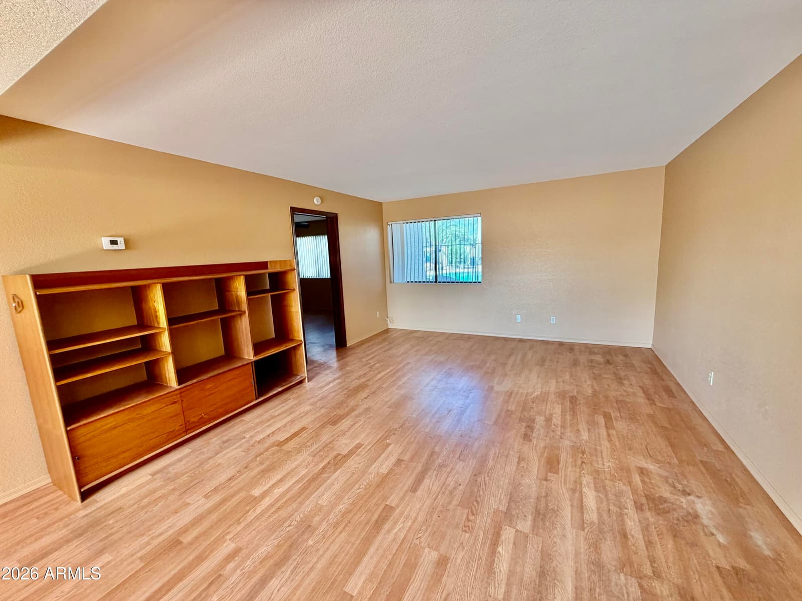 16624 E Palisades Boulevard 104, Fountain Hills, AZ 85268 — photo 5 of 14