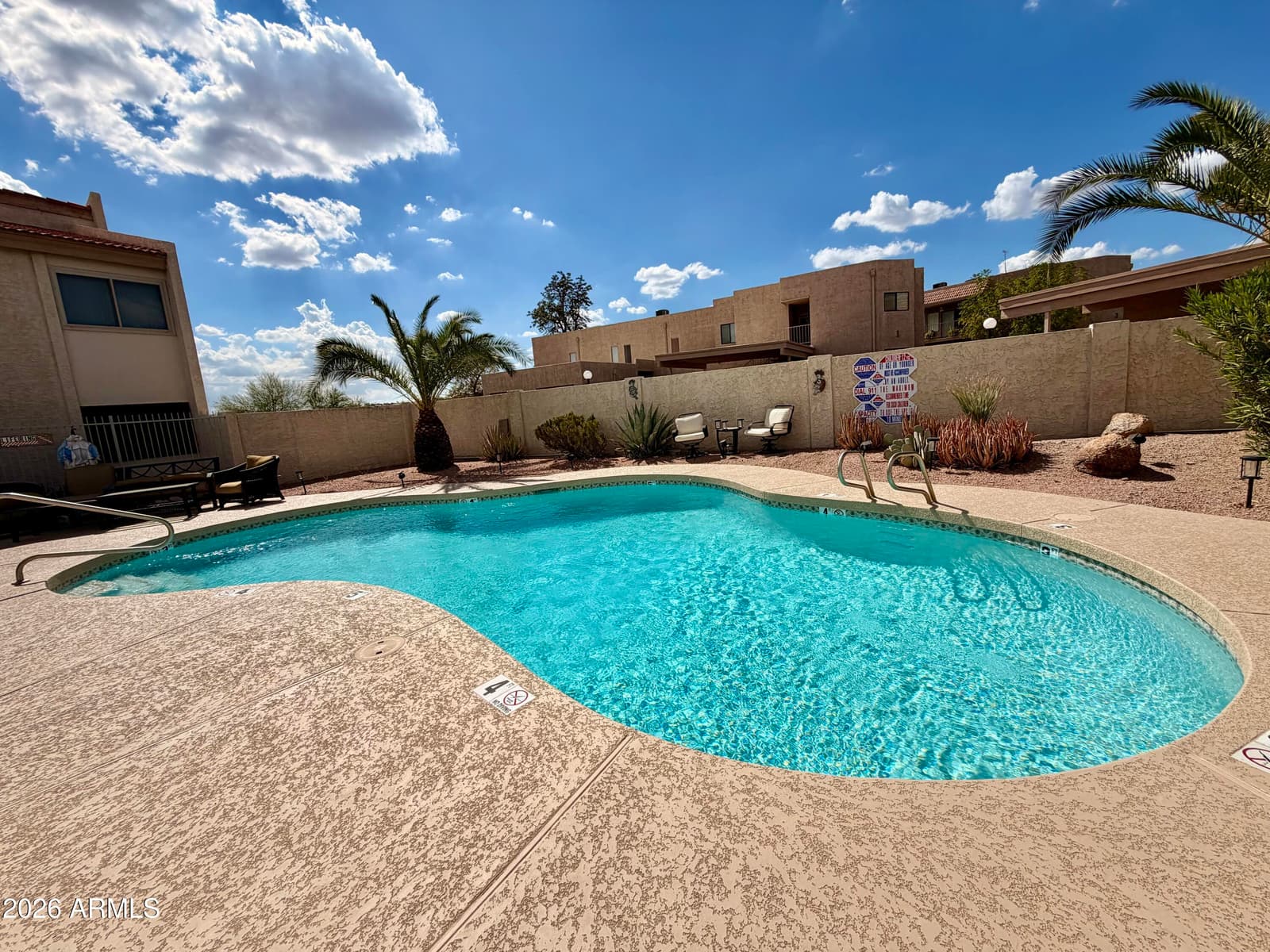 16624 E Palisades Boulevard 104, Fountain Hills, AZ 85268 — photo 14 of 14