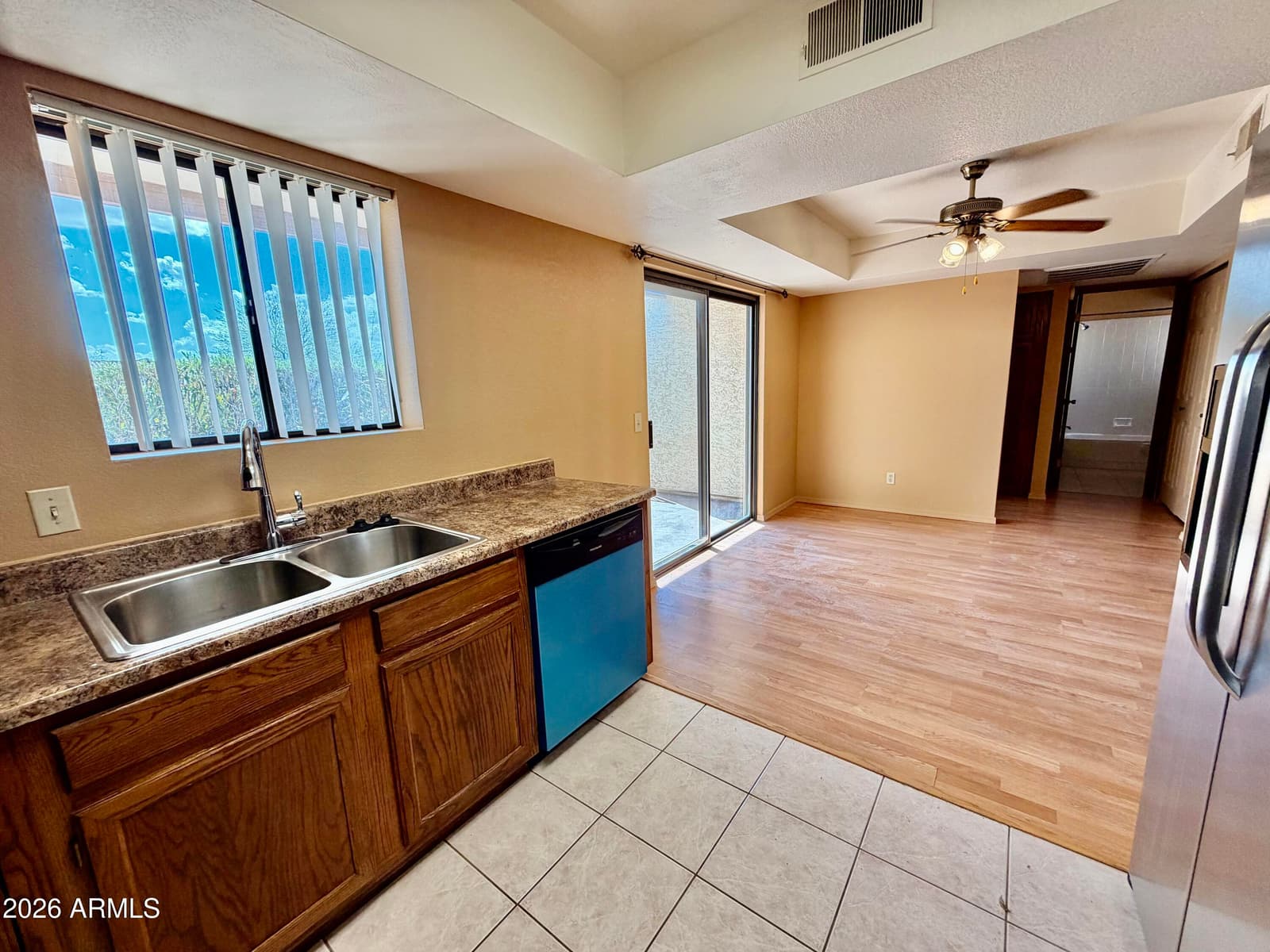 16624 E Palisades Boulevard 104, Fountain Hills, AZ 85268 — photo 3 of 14