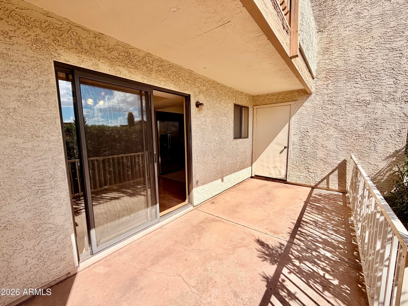 16624 E Palisades Boulevard 104, Fountain Hills, AZ 85268 — photo 12 of 14