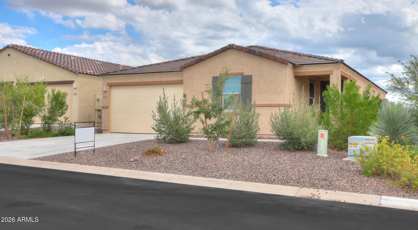 48171 N La Soledad, Gold Canyon, AZ 85118 — photo 2 of 63