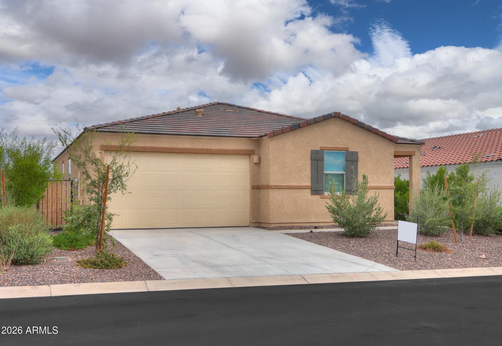 48171 N La Soledad, Gold Canyon, AZ 85118 — photo 3 of 63