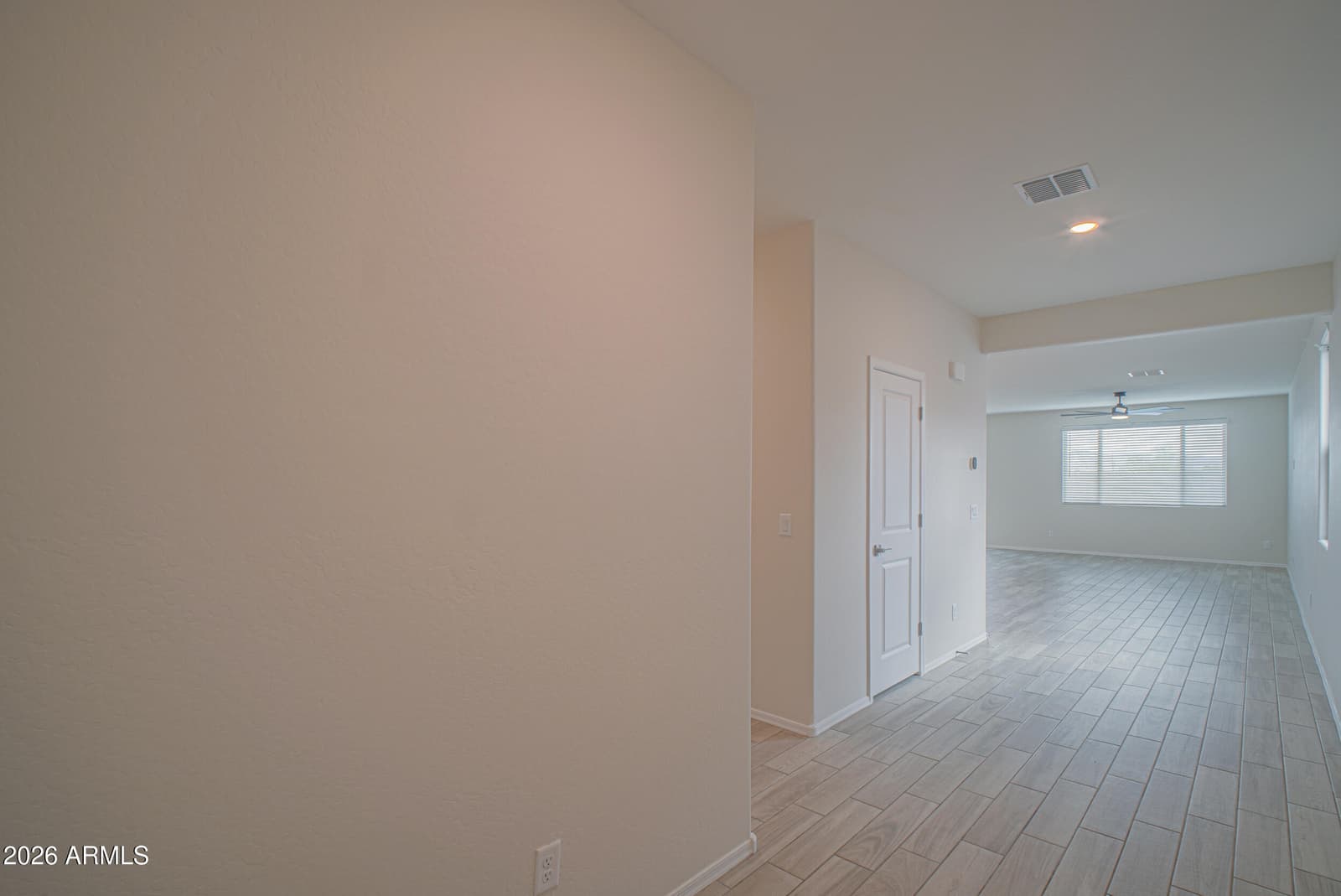 48171 N La Soledad, Gold Canyon, AZ 85118 — photo 5 of 63