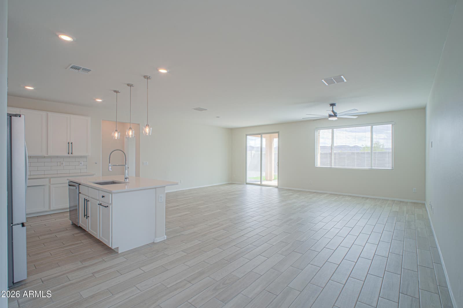 48171 N La Soledad, Gold Canyon, AZ 85118 — photo 7 of 63