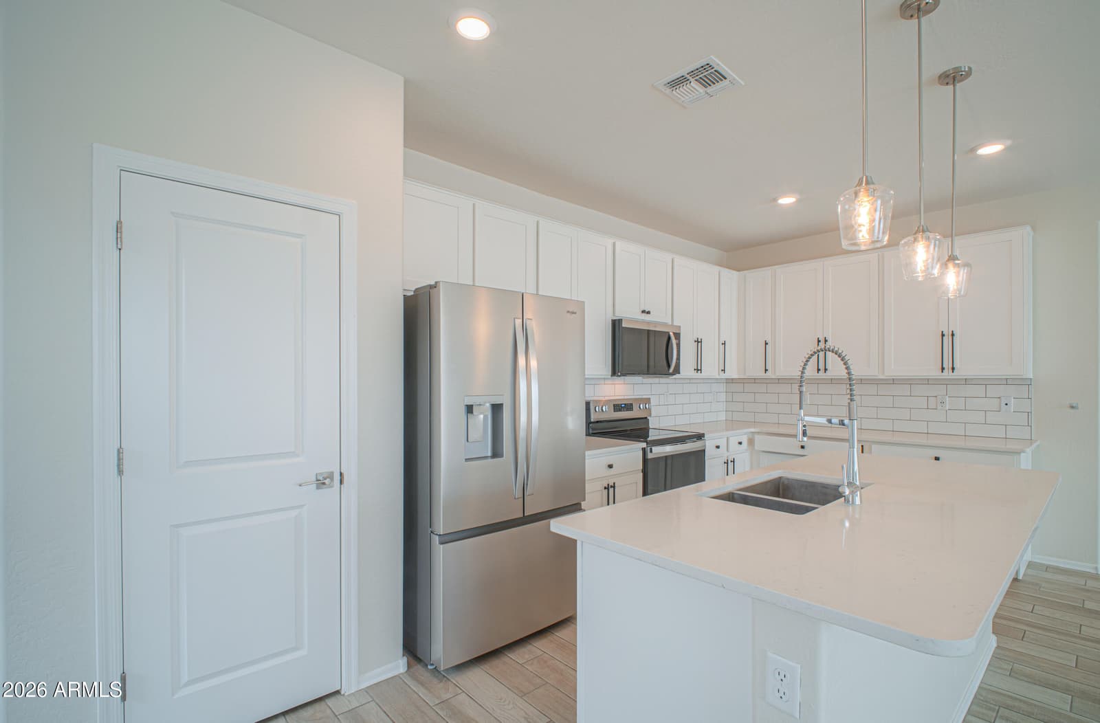 48171 N La Soledad, Gold Canyon, AZ 85118 — photo 8 of 63