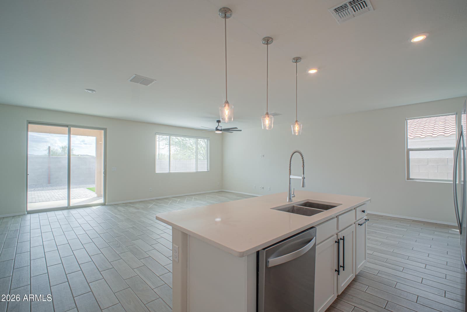 48171 N La Soledad, Gold Canyon, AZ 85118 — photo 10 of 63