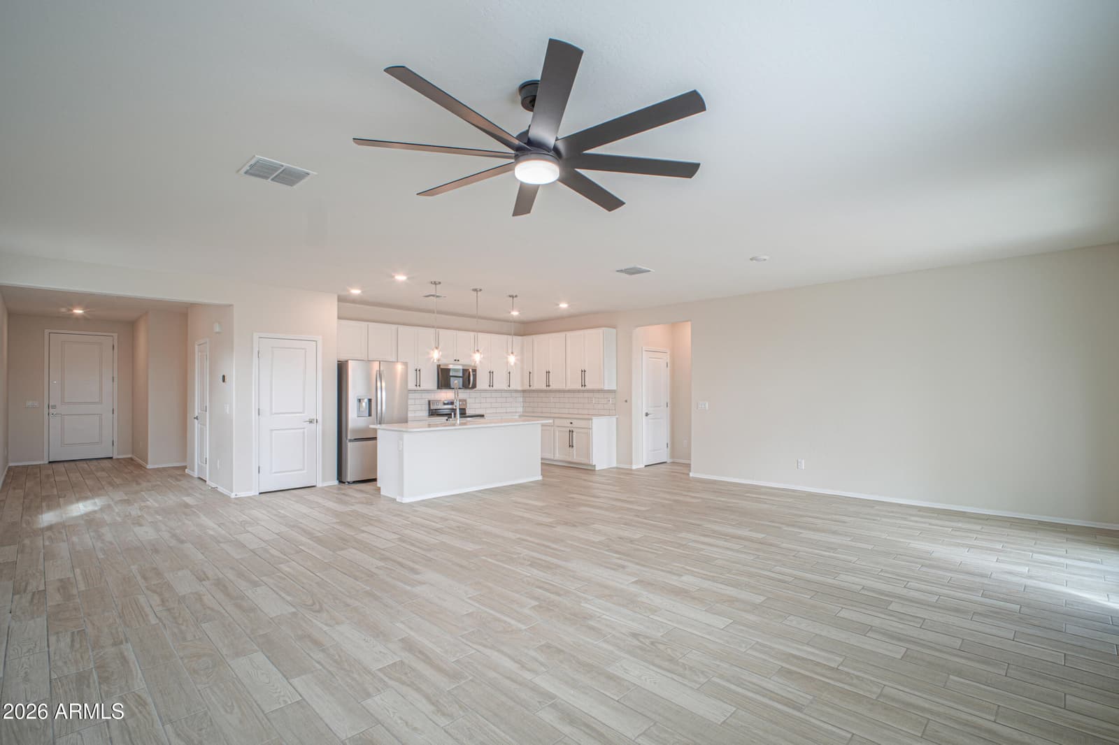 48171 N La Soledad, Gold Canyon, AZ 85118 — photo 13 of 63