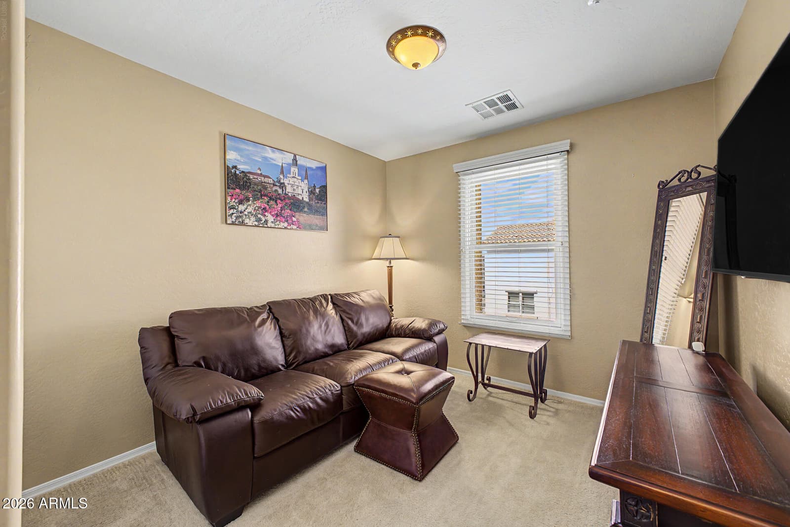 3671 E Leslie Drive, Gilbert, AZ 85296 — photo 19 of 41