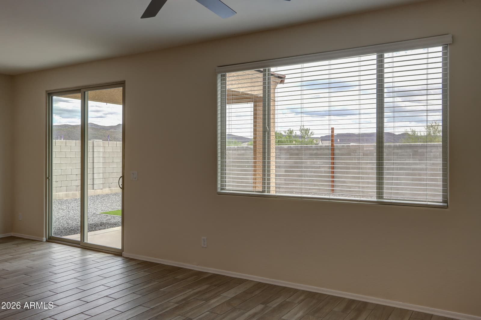 48171 N La Soledad, Gold Canyon, AZ 85118 — photo 15 of 63