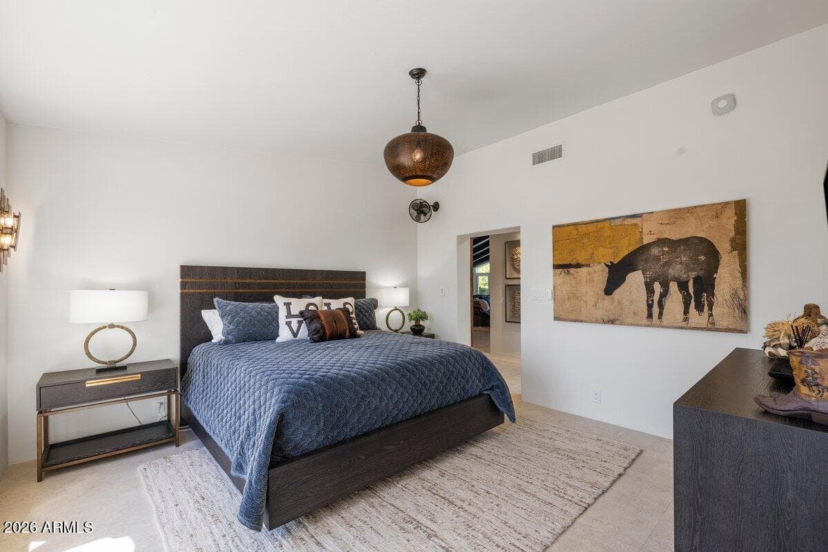 1018 N Boulder Drive, Carefree, AZ 85377 — photo 20 of 64