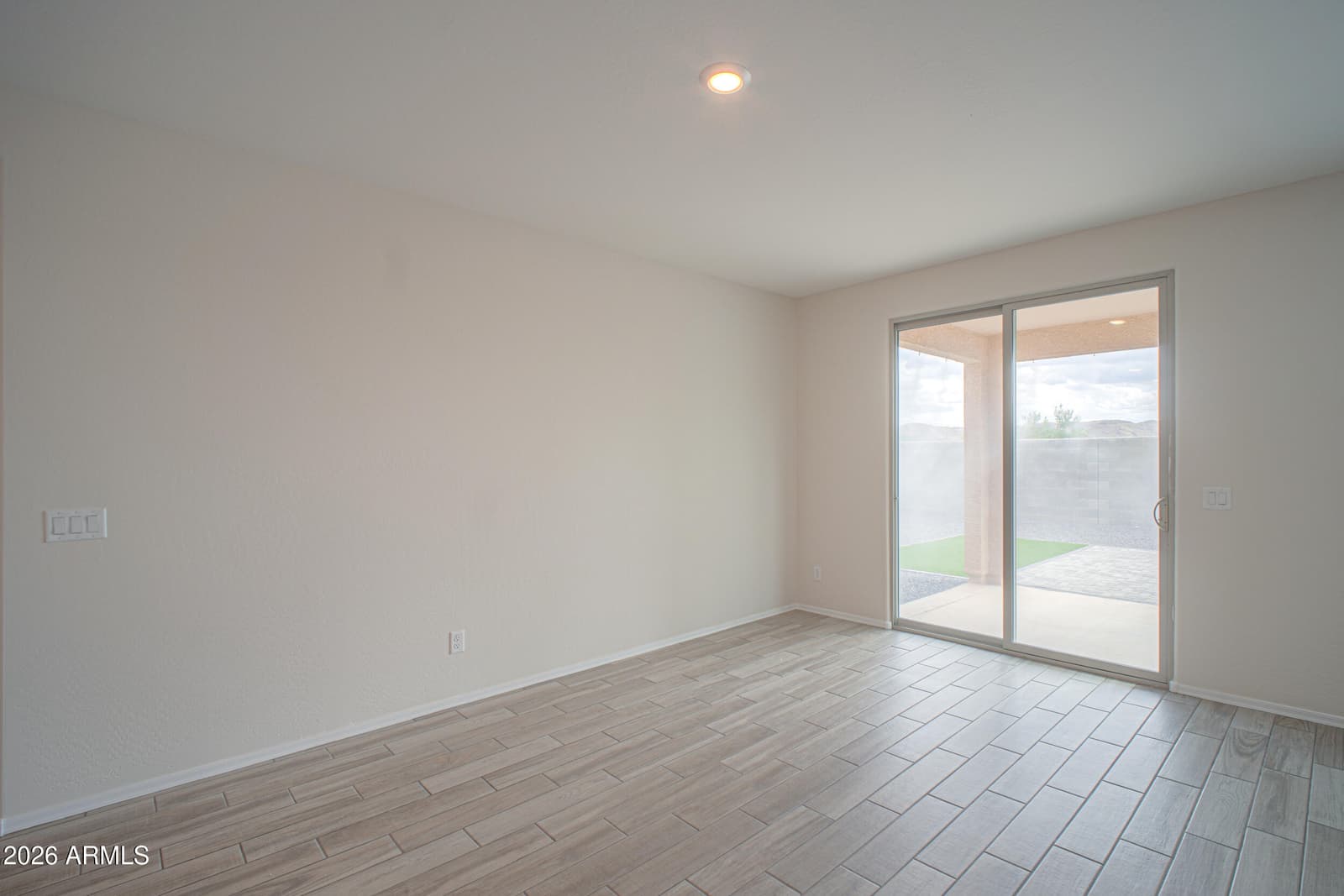 48171 N La Soledad, Gold Canyon, AZ 85118 — photo 16 of 63