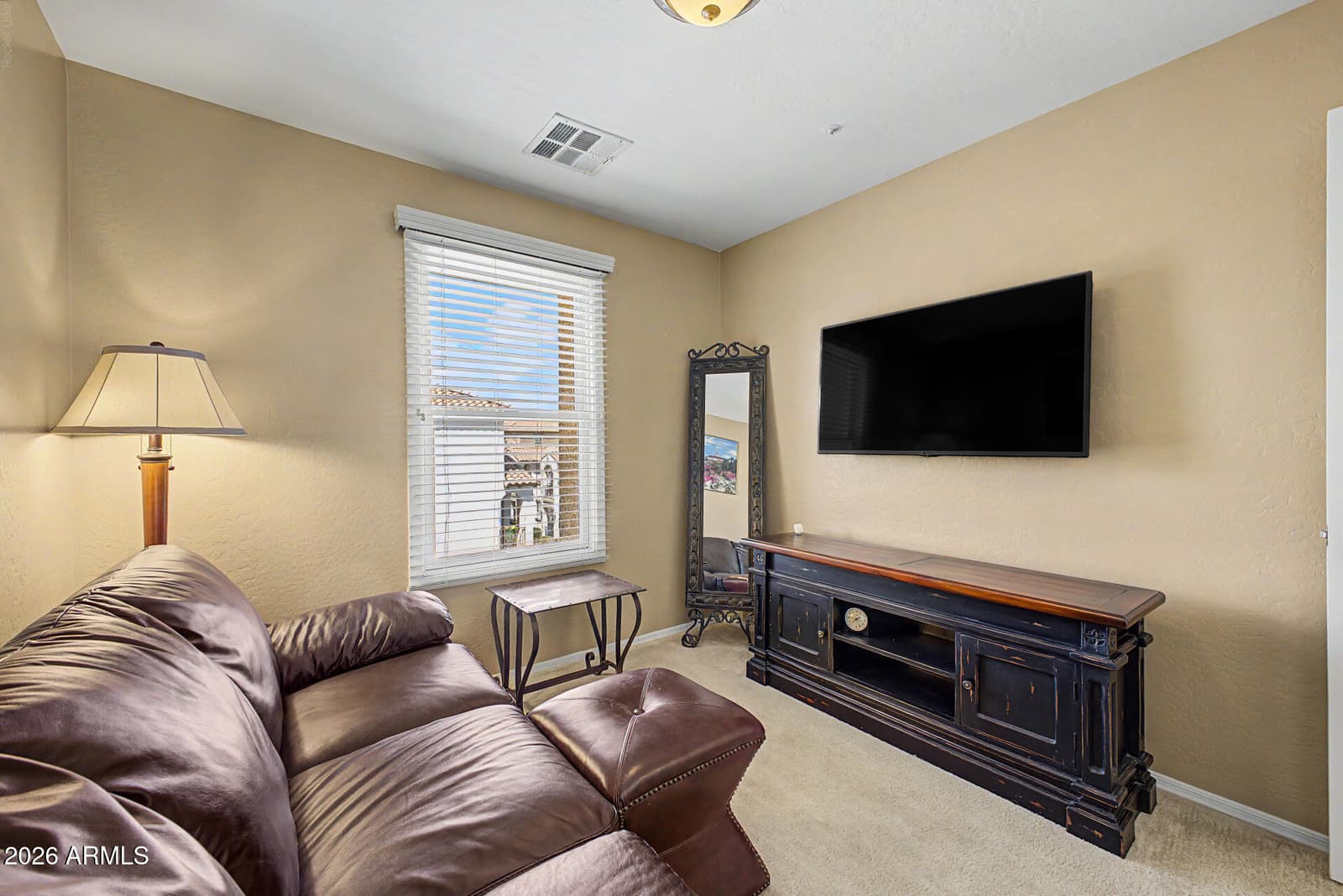 3671 E Leslie Drive, Gilbert, AZ 85296 — photo 20 of 41