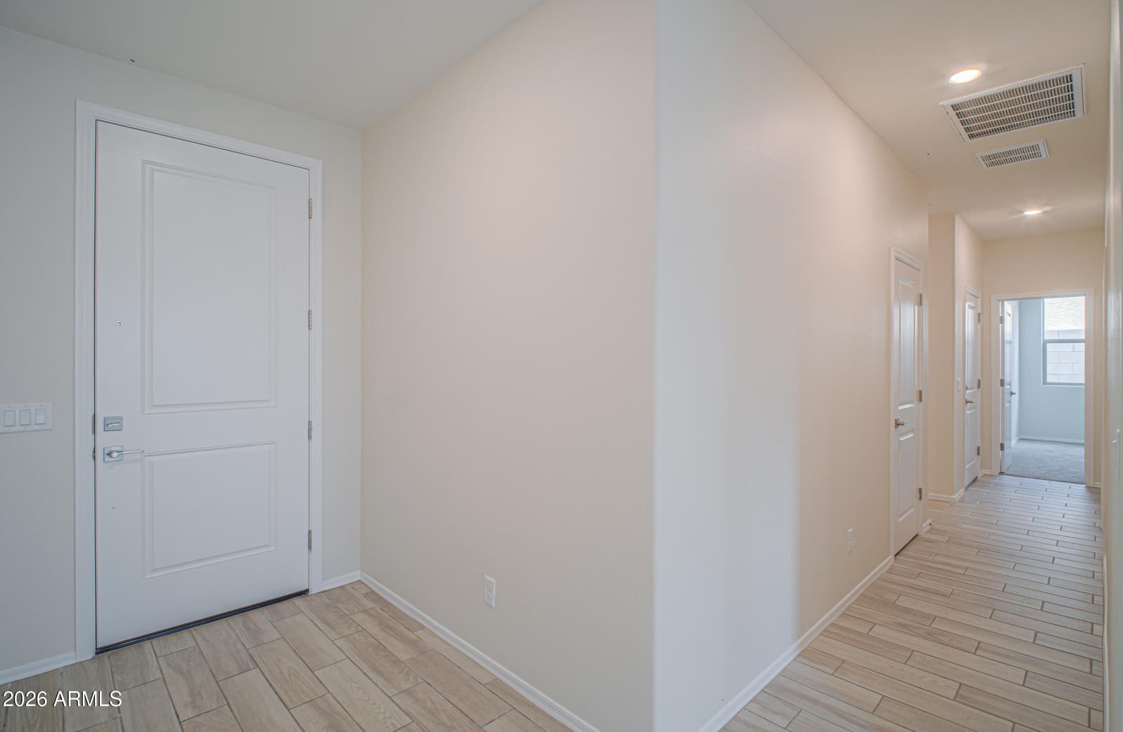 48171 N La Soledad, Gold Canyon, AZ 85118 — photo 18 of 63