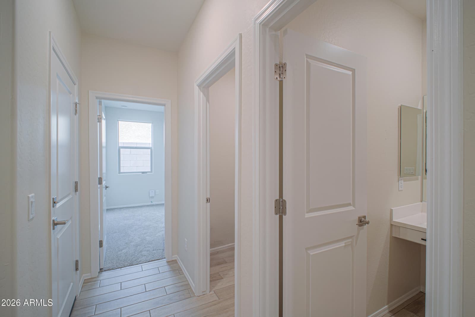 48171 N La Soledad, Gold Canyon, AZ 85118 — photo 19 of 63