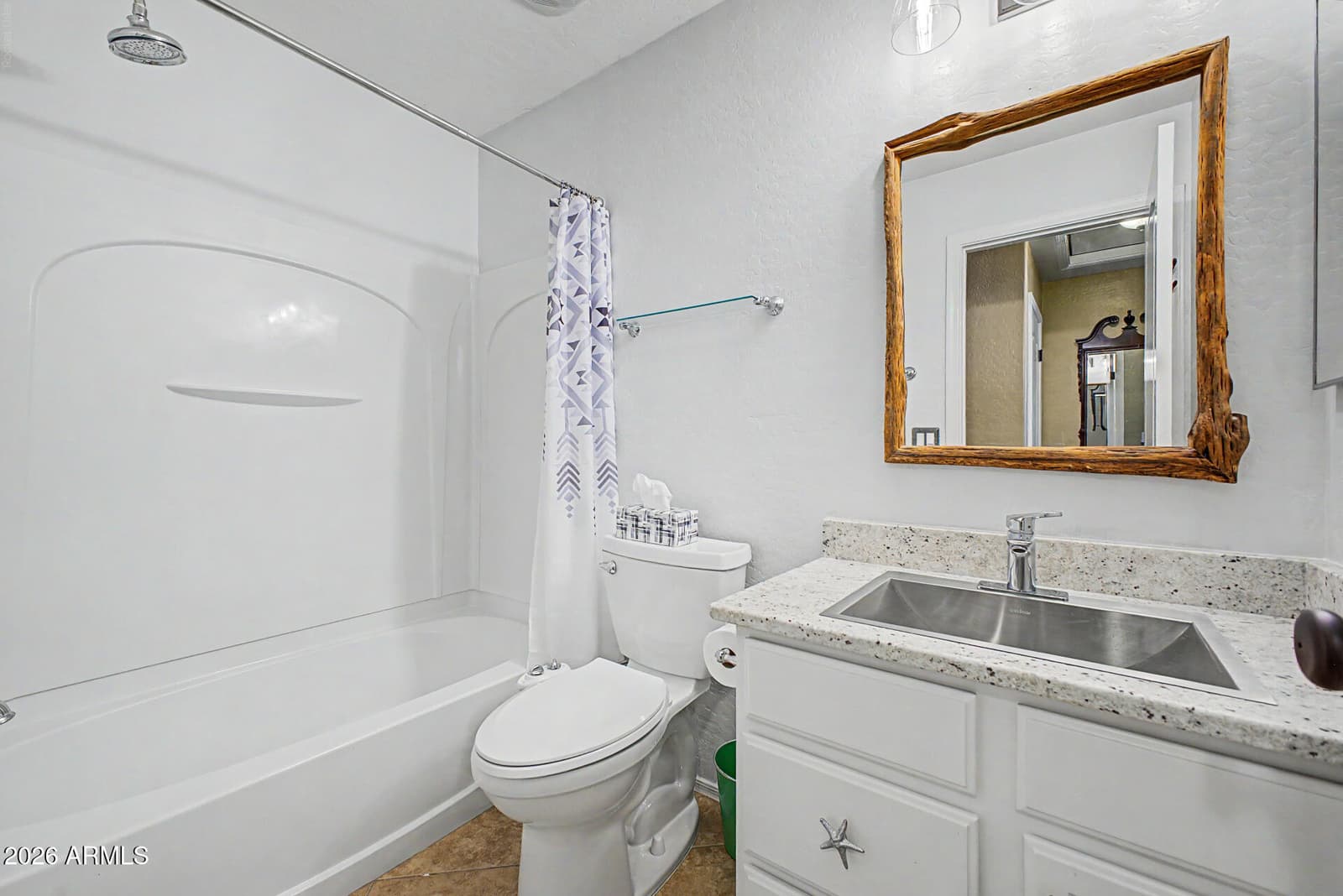 3671 E Leslie Drive, Gilbert, AZ 85296 — photo 22 of 41