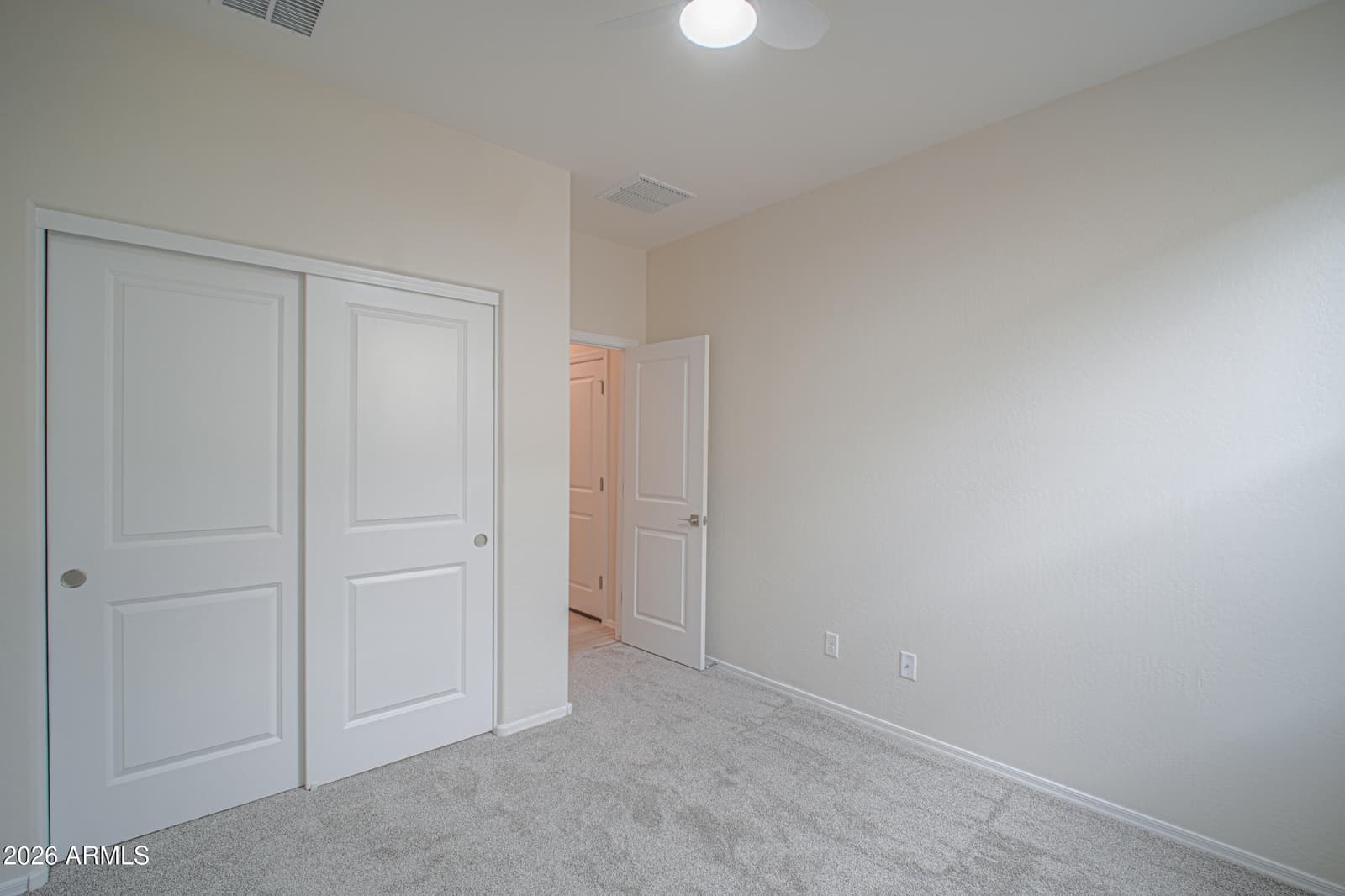 48171 N La Soledad, Gold Canyon, AZ 85118 — photo 23 of 63