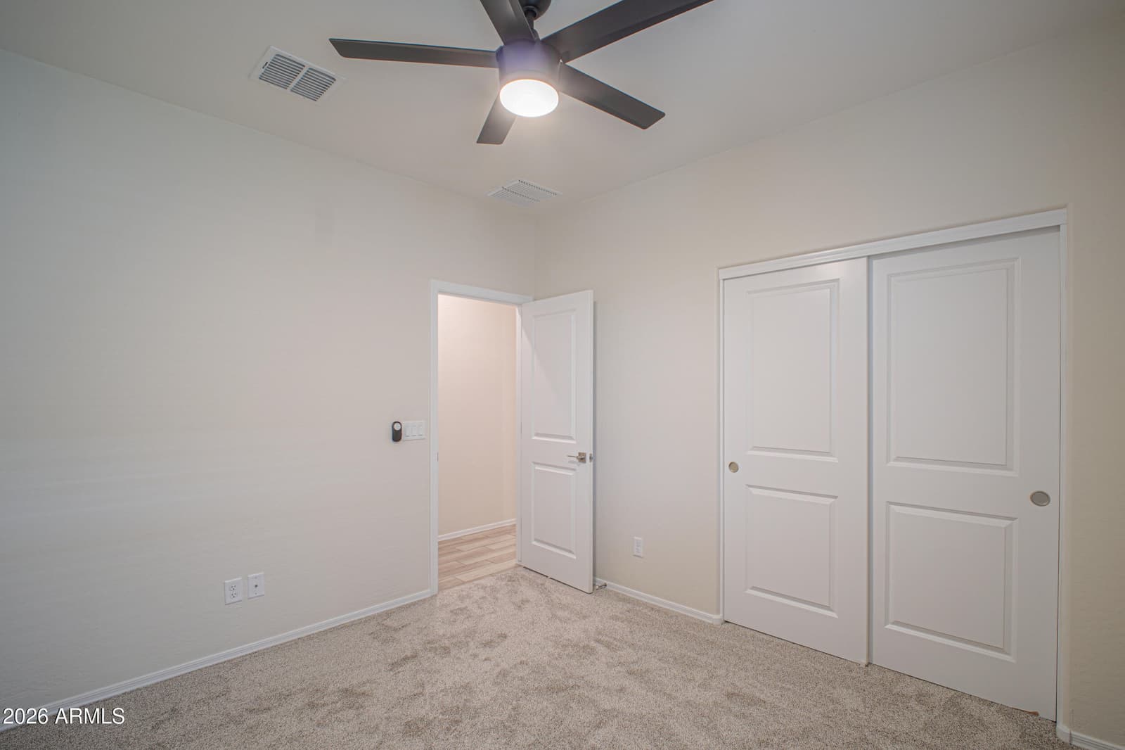 48171 N La Soledad, Gold Canyon, AZ 85118 — photo 26 of 63