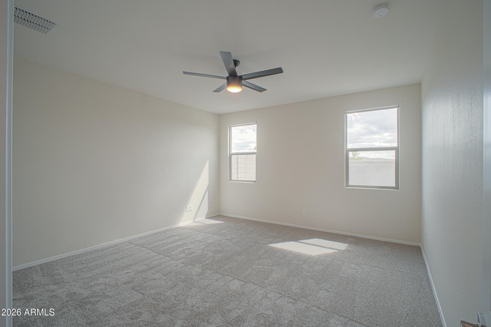 48171 N La Soledad, Gold Canyon, AZ 85118 — photo 31 of 63