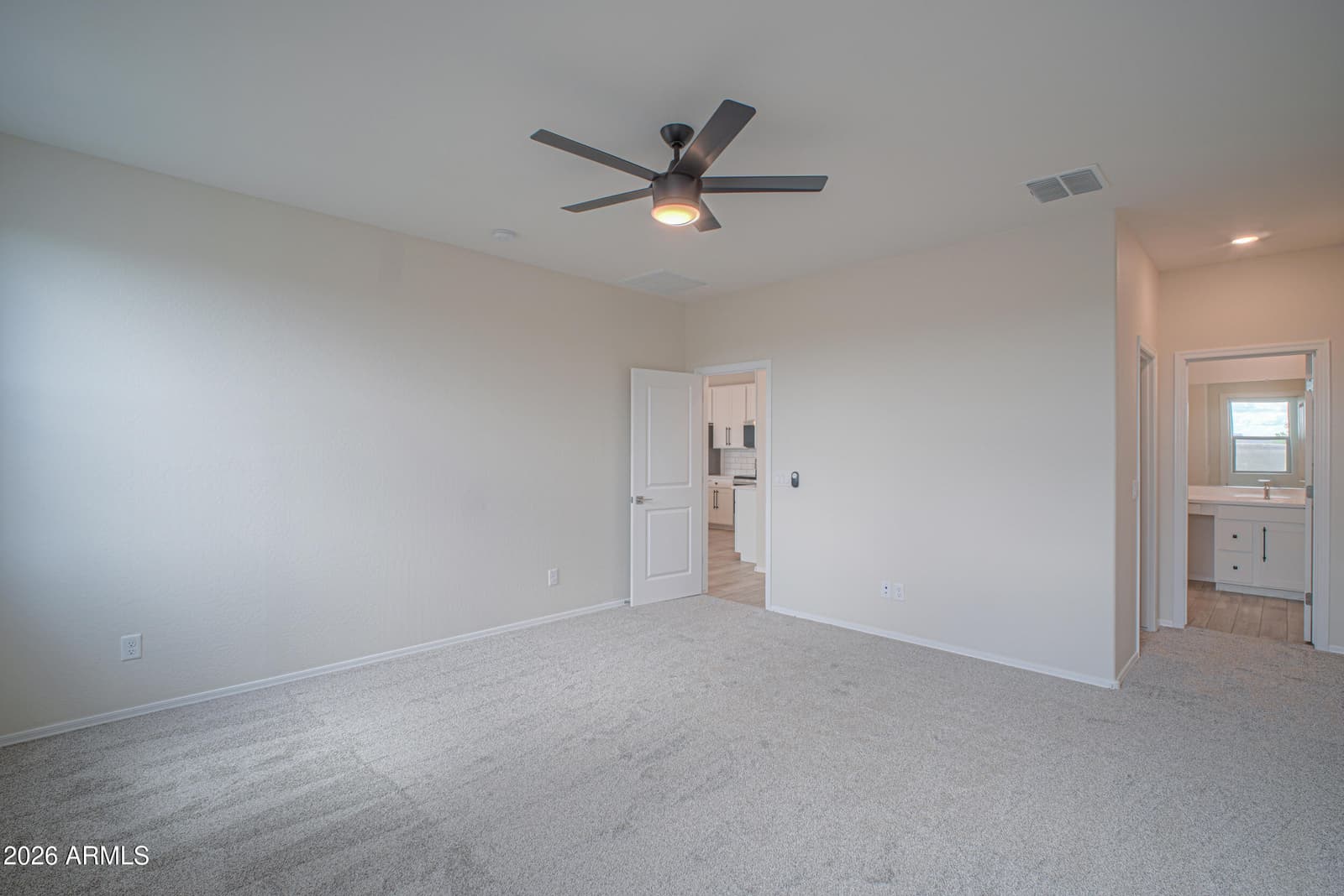 48171 N La Soledad, Gold Canyon, AZ 85118 — photo 33 of 63