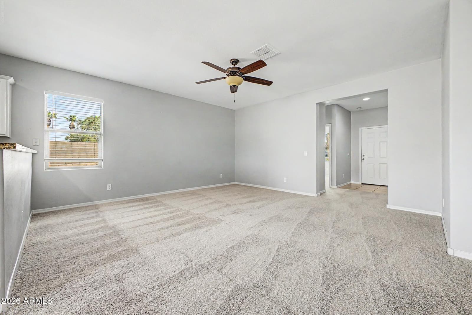 7514 W Carter Road, Laveen, AZ 85339 — photo 6 of 37
