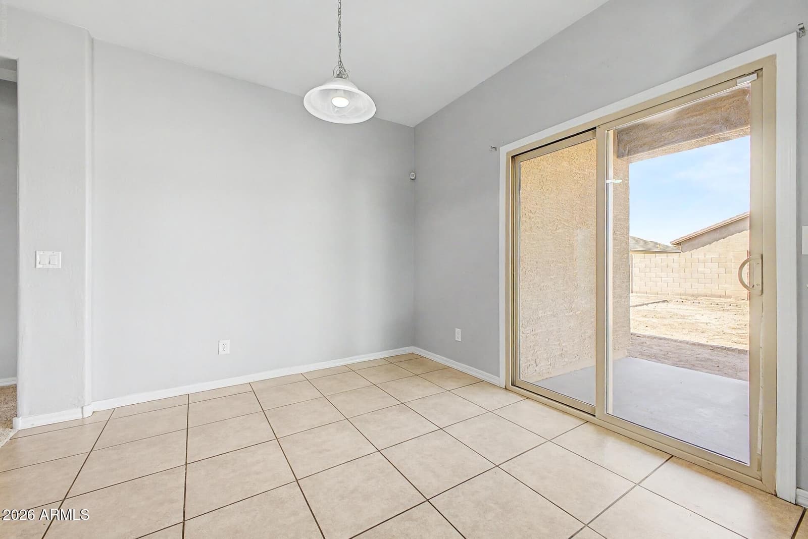 7514 W Carter Road, Laveen, AZ 85339 — photo 7 of 37