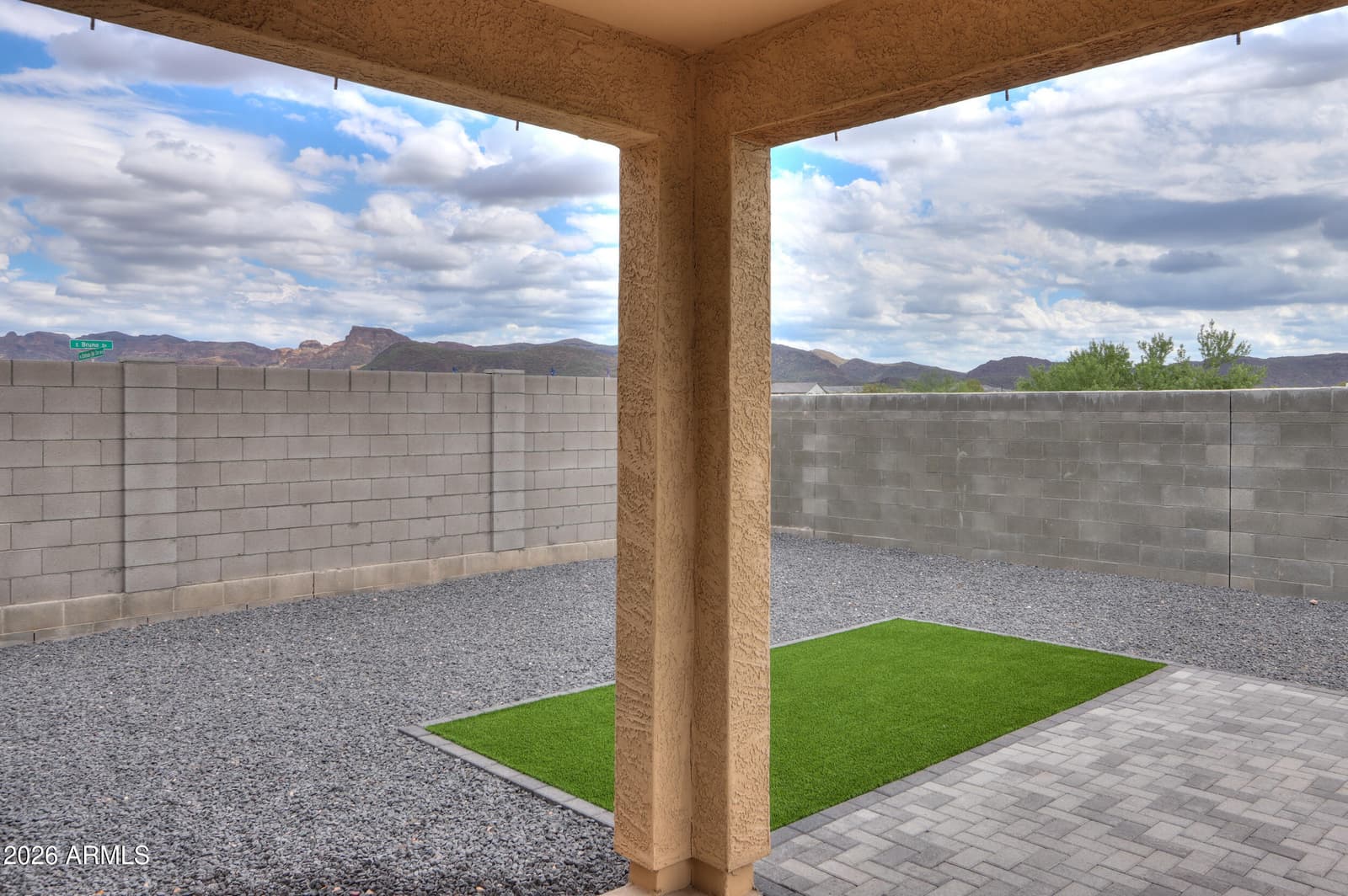 48171 N La Soledad, Gold Canyon, AZ 85118 — photo 39 of 63