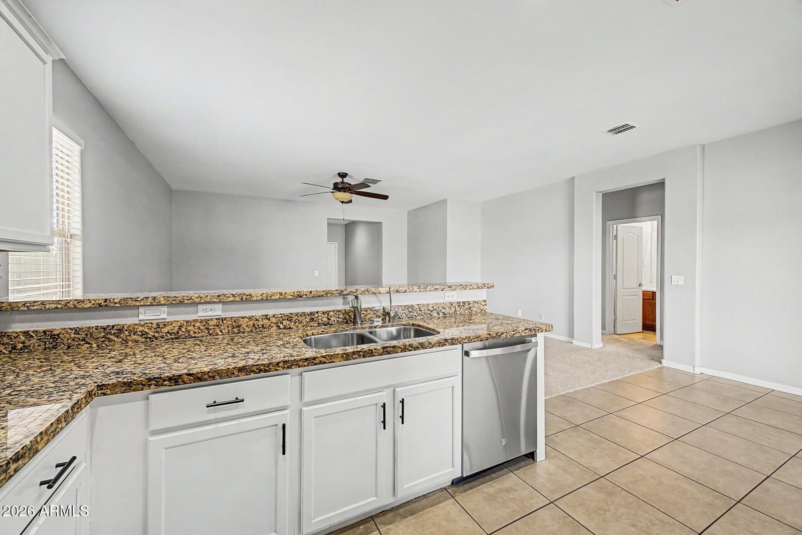 7514 W Carter Road, Laveen, AZ 85339 — photo 10 of 37