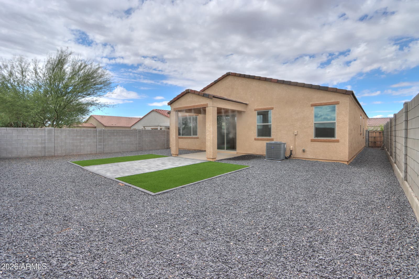 48171 N La Soledad, Gold Canyon, AZ 85118 — photo 42 of 63