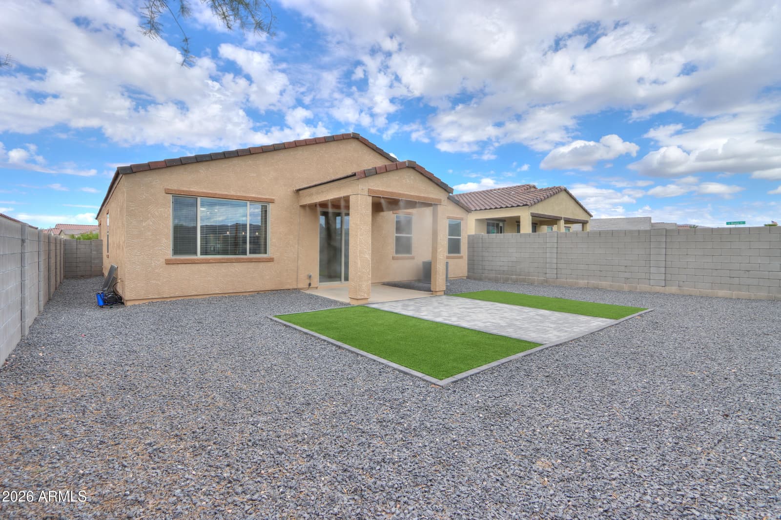 48171 N La Soledad, Gold Canyon, AZ 85118 — photo 43 of 63