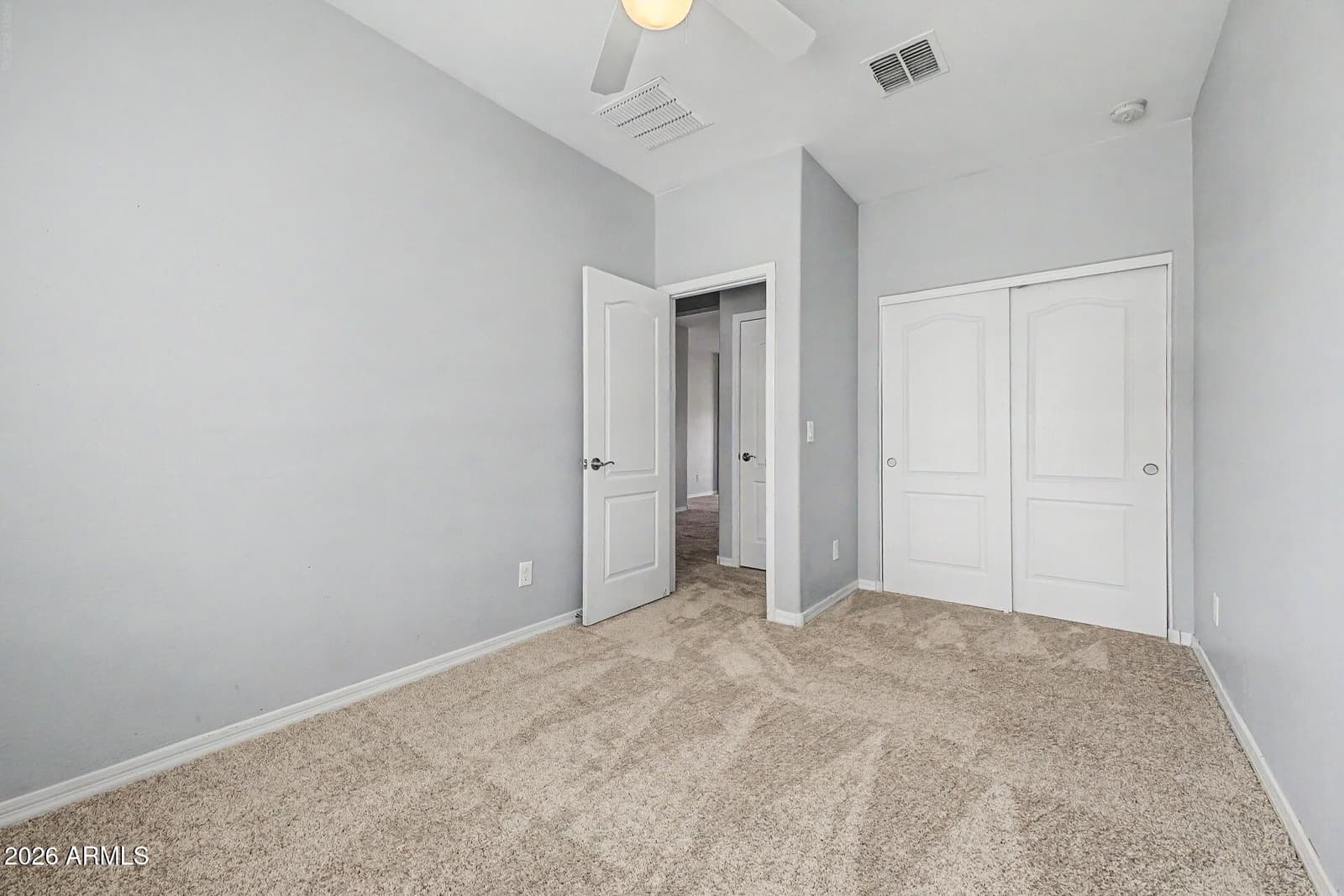7514 W Carter Road, Laveen, AZ 85339 — photo 17 of 37