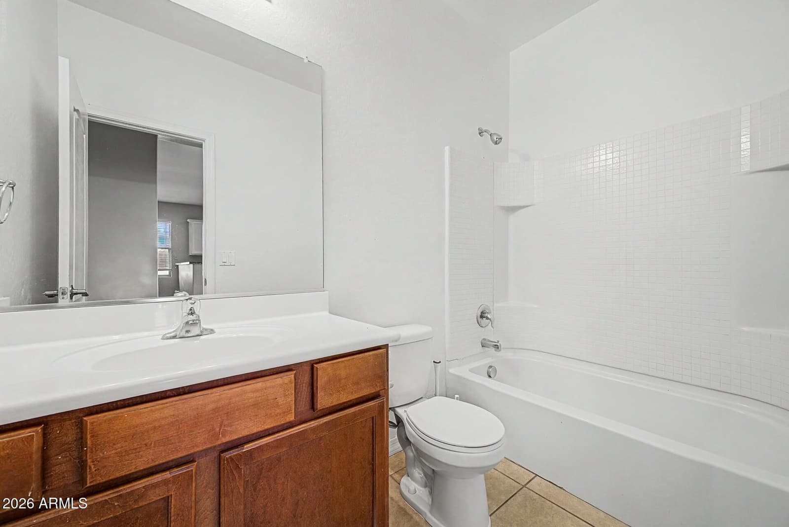 7514 W Carter Road, Laveen, AZ 85339 — photo 20 of 37