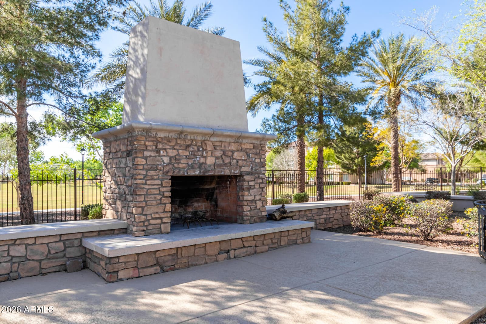 3671 E Leslie Drive, Gilbert, AZ 85296 — photo 33 of 41
