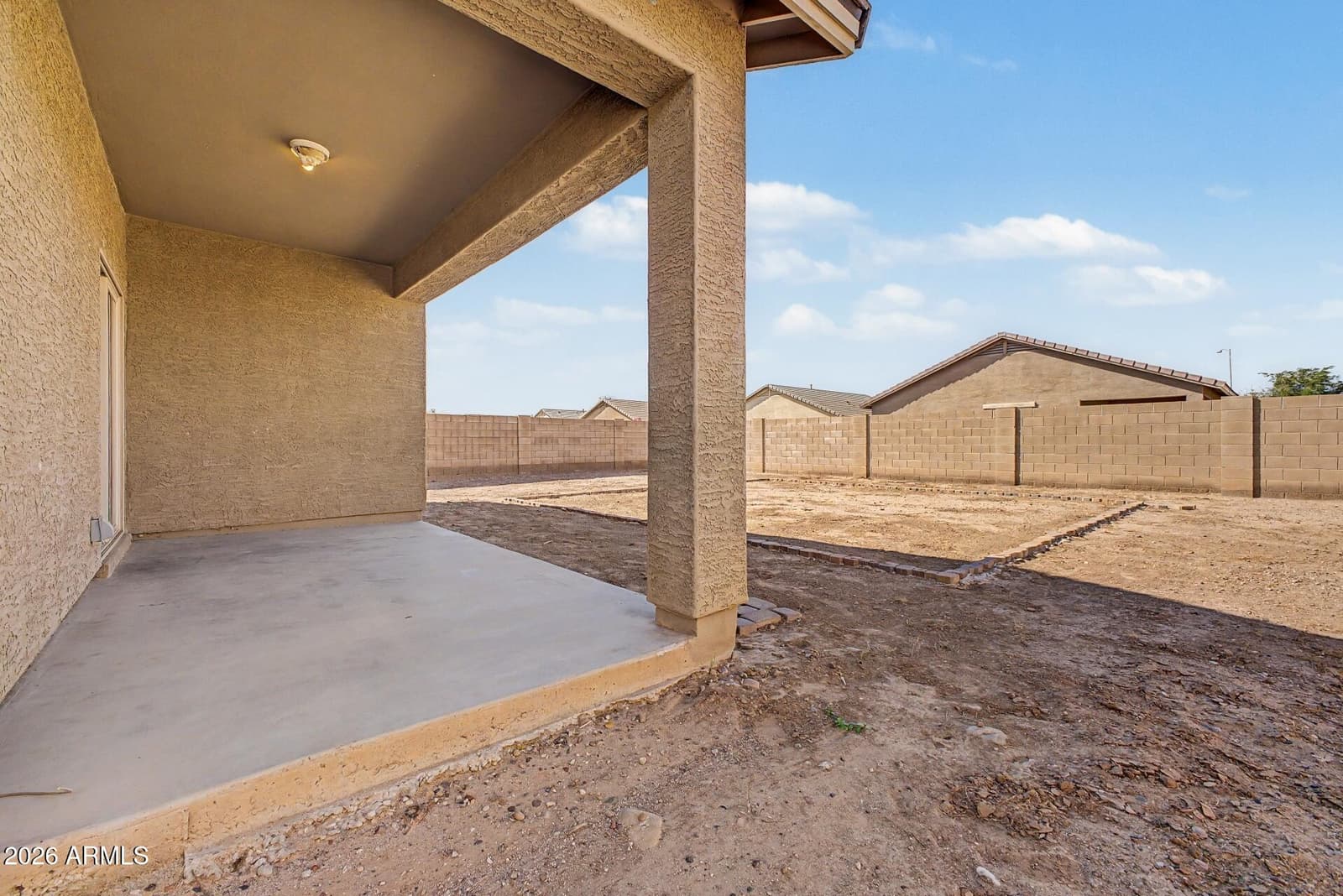 7514 W Carter Road, Laveen, AZ 85339 — photo 23 of 37