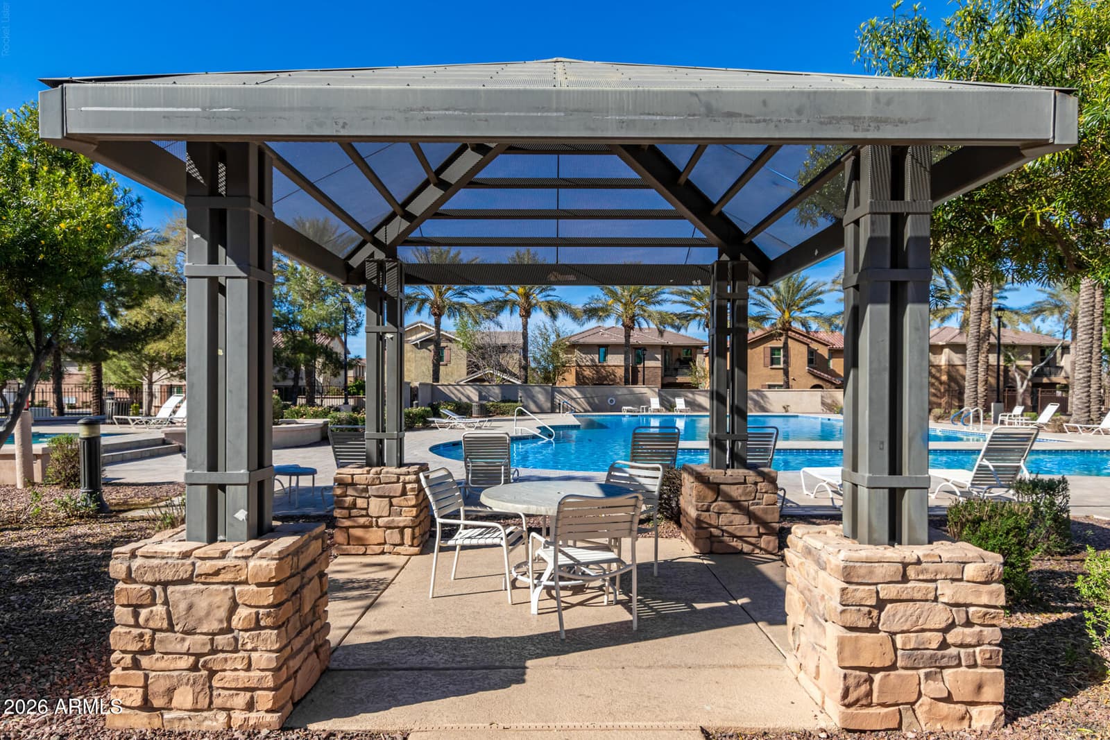 3671 E Leslie Drive, Gilbert, AZ 85296 — photo 35 of 41