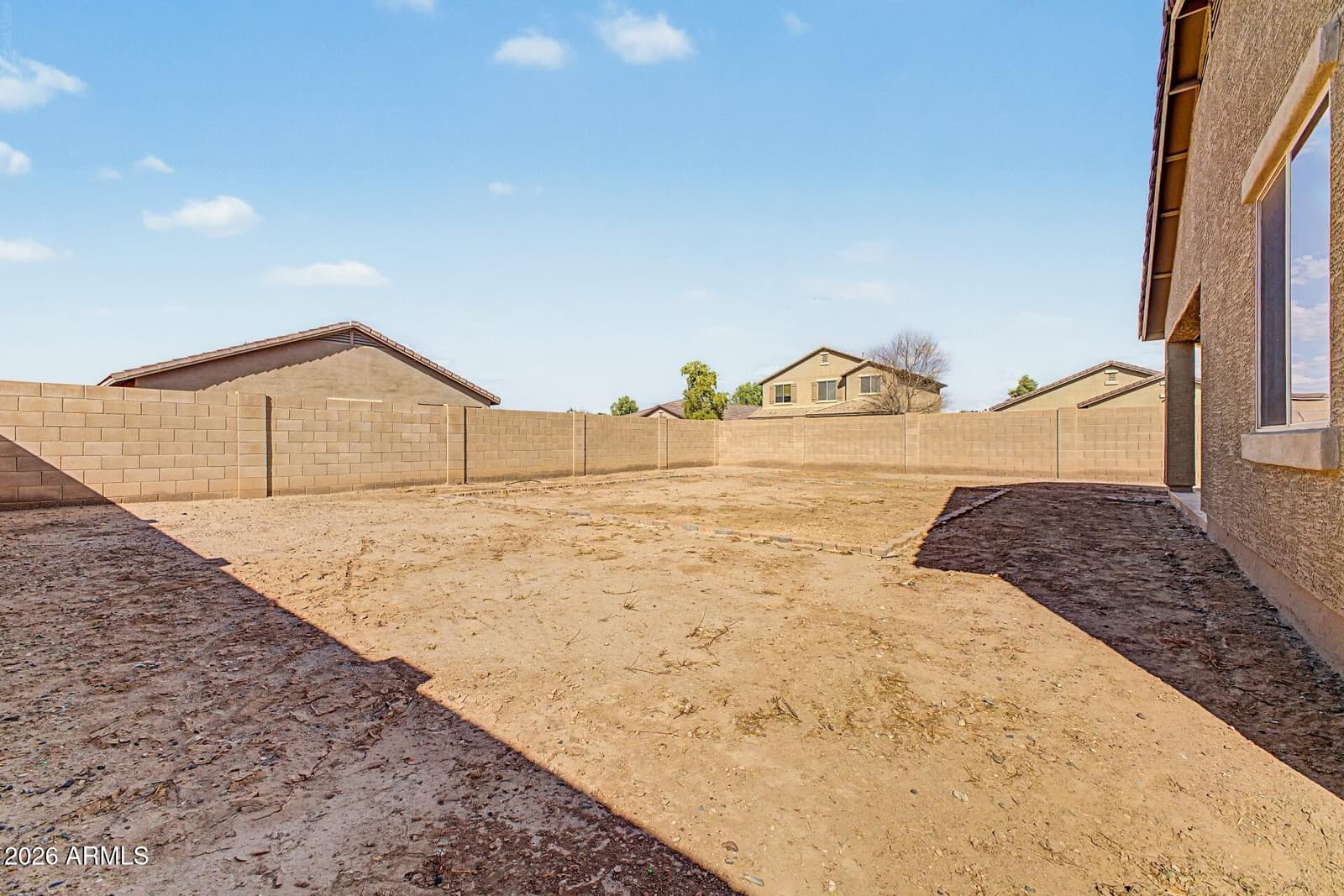 7514 W Carter Road, Laveen, AZ 85339 — photo 26 of 37