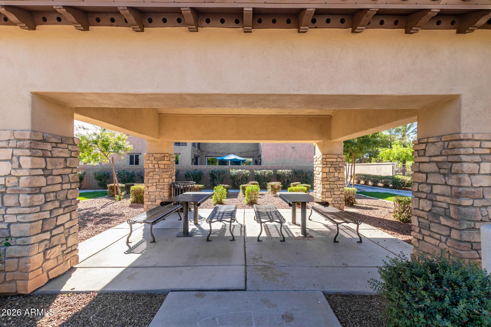 3671 E Leslie Drive, Gilbert, AZ 85296 — photo 38 of 41