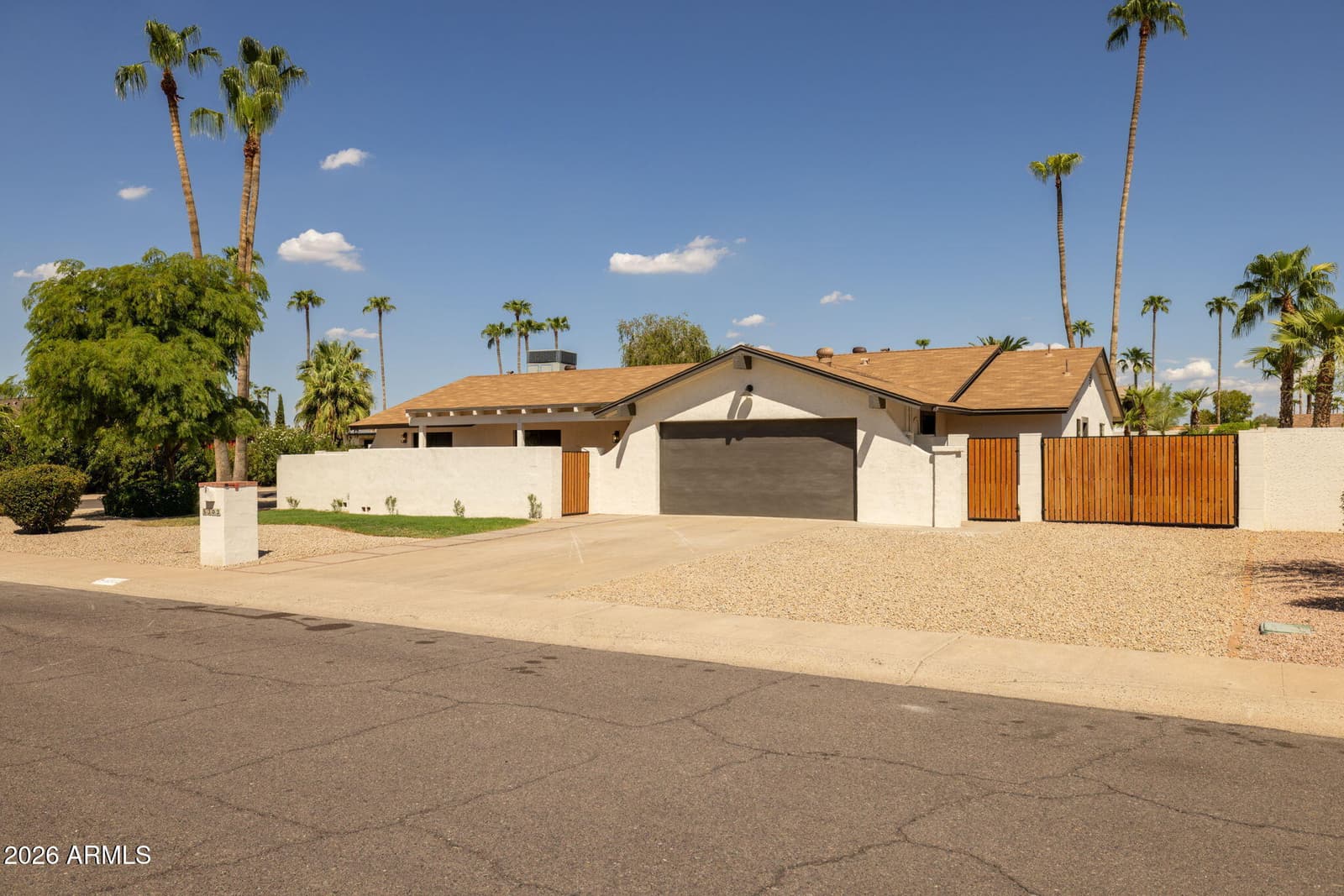 5302 E Evans Drive, Scottsdale, AZ 85254 — photo 58 of 58