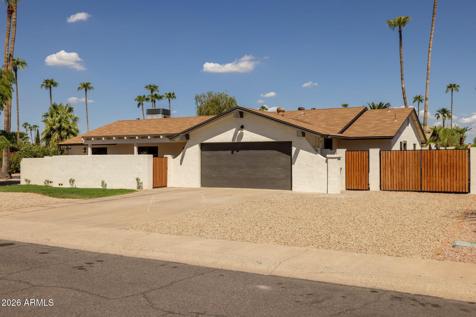 5302 E Evans Drive, Scottsdale, AZ 85254 — photo 57 of 58