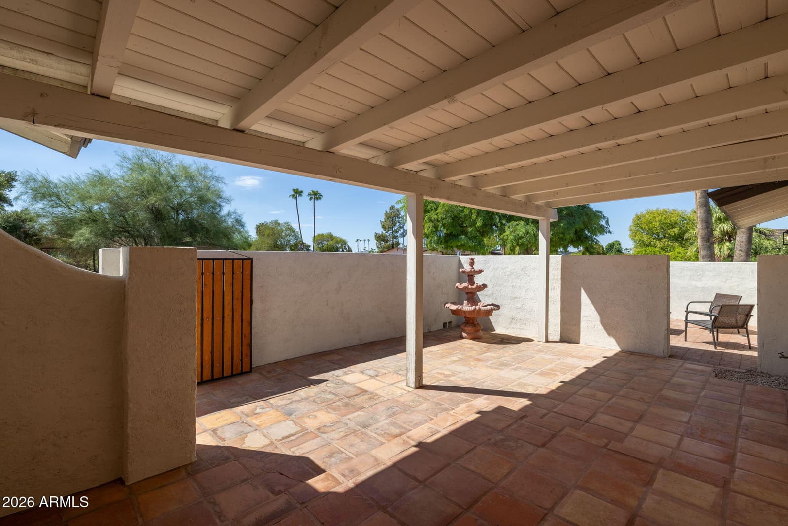 5302 E Evans Drive, Scottsdale, AZ 85254 — photo 3 of 58