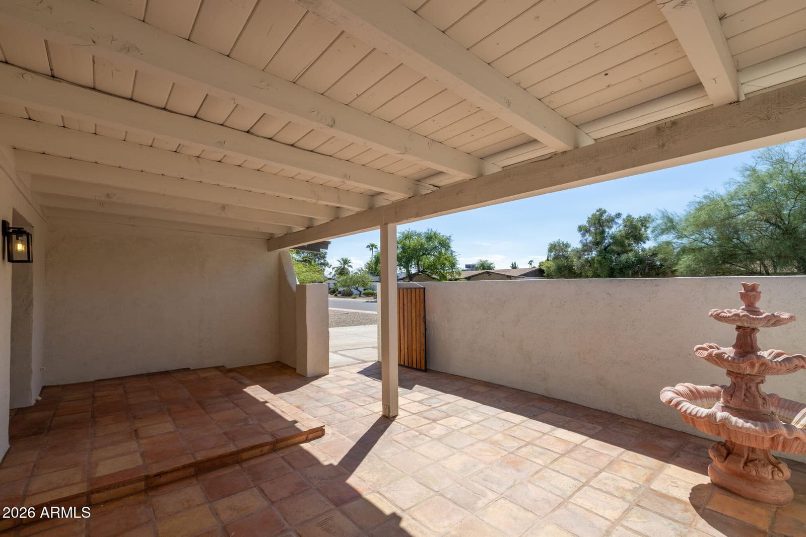 5302 E Evans Drive, Scottsdale, AZ 85254 — photo 52 of 58